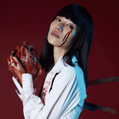 Girl From Nowhere ft. HazTik