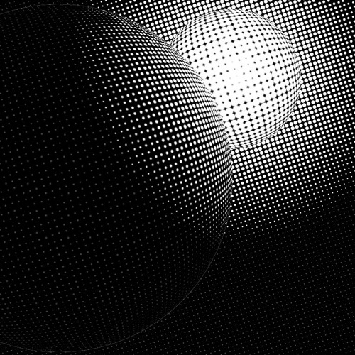 Space Fusion