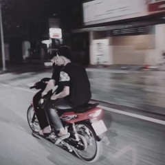 VIET MIX - Linh Cảm Tim Em - Chị Tôi - VIET-TRUNG REMIX 2025