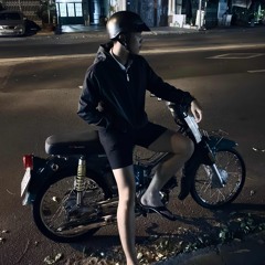 Buồn