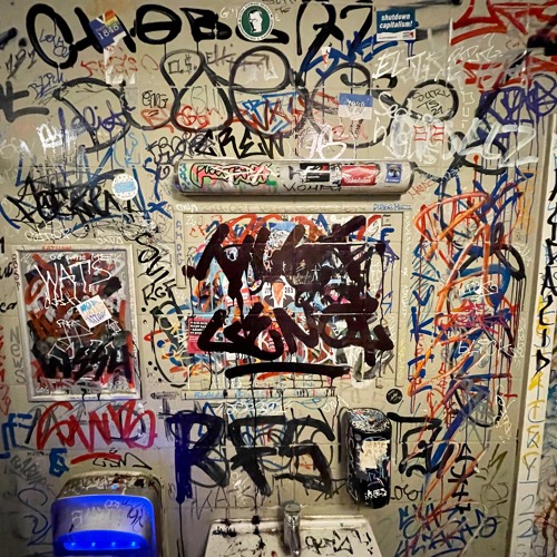 HardTechno / Schranz