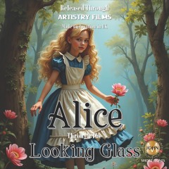 Alice No. 02 (Trilogy)