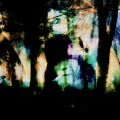 I keep it a buck but u already knew that p. rem