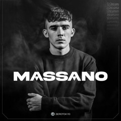 A tribute to Massano