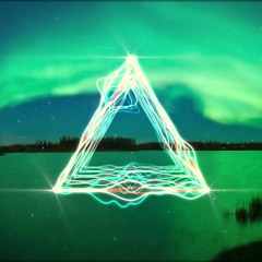 i made a futurebass