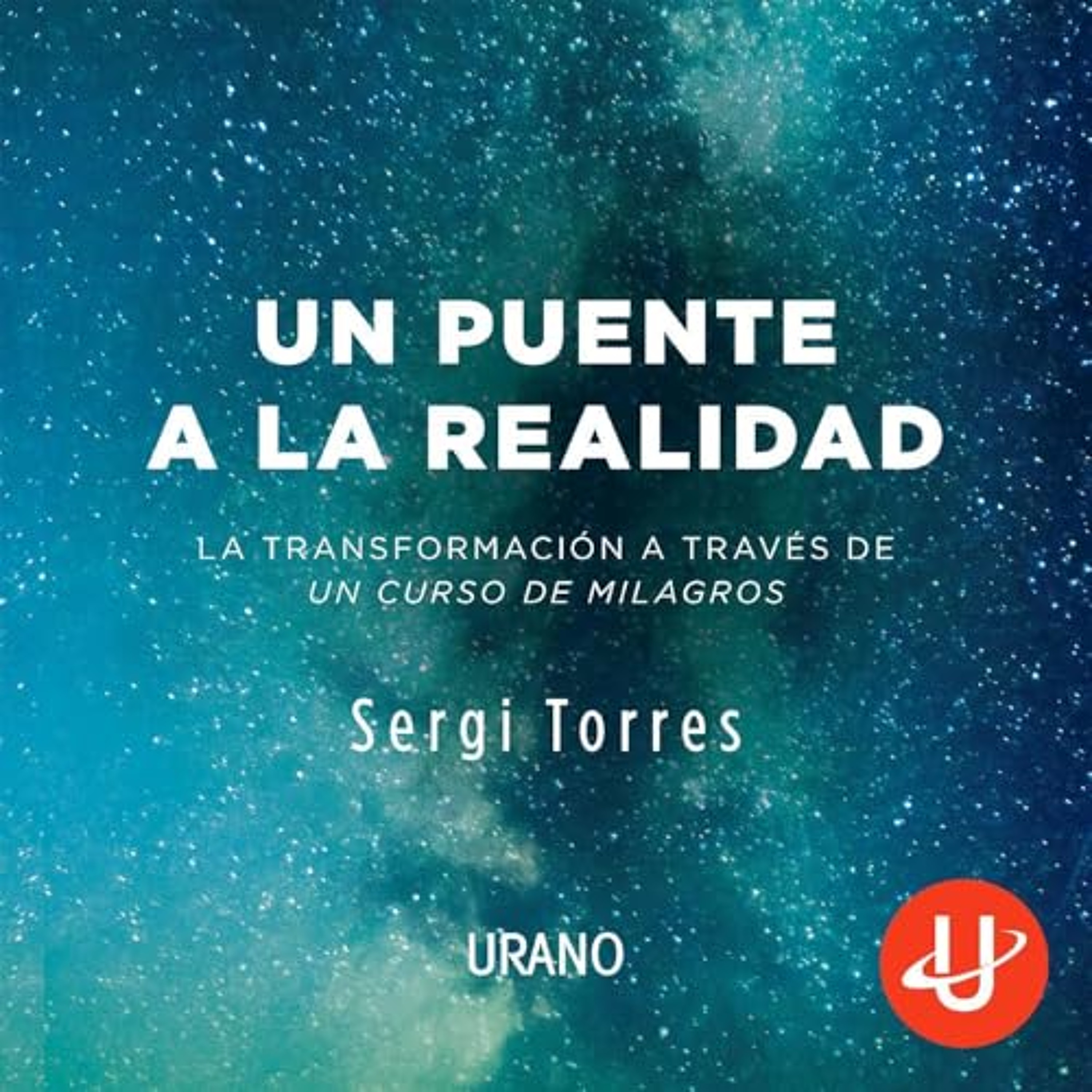Un puente a la realidad (Audiolibro) | Prueba Gratis