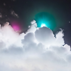Dynamic Stack