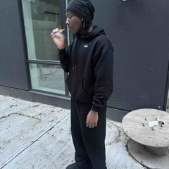 2016 prod. svvn.fx