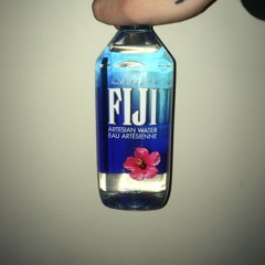 werk (rip spaceboybeats)