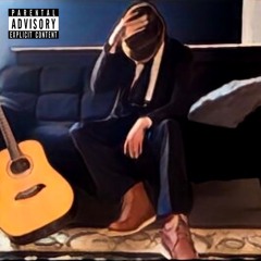 AM To The PM (ft. Papoose)