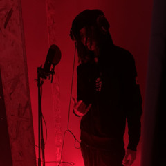going up [prod.kazar] [2023]