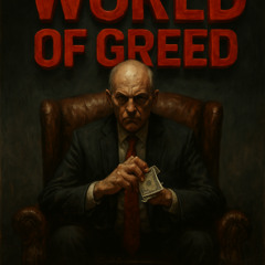 World of Greed