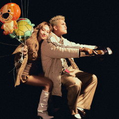 Nhân Trần - Bigdaddy Emily - Playlist