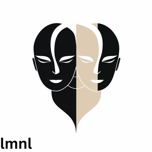 Liminal