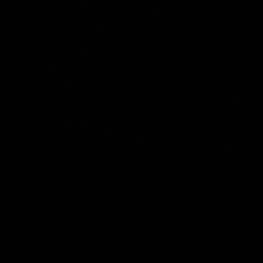 STRAPPED FT. SGPWES [PROD. JUGG]