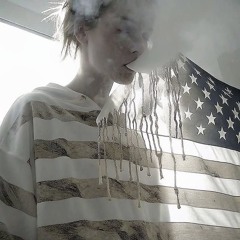 Doll (idol version )