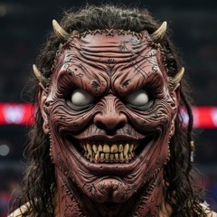 THE SOPRANOS - DR BIRDS