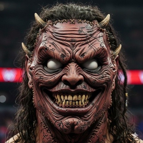 THE SOPRANOS - DR BIRDS