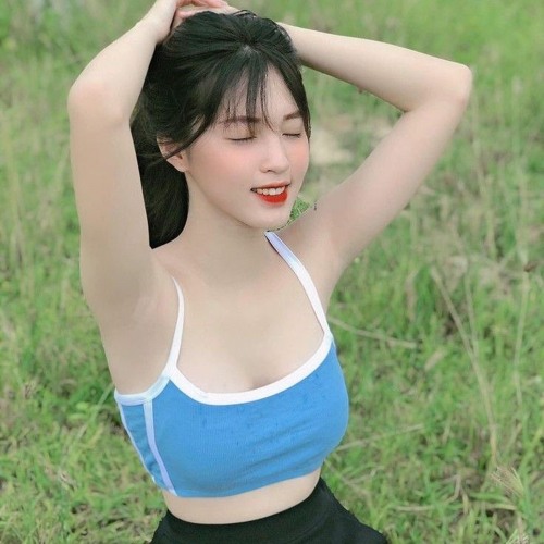 ✈️TATU - THÁI HOÀNG REMIX __ NHẠC HOT TIK TOK 2023