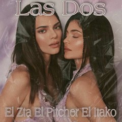 Picher & El Zeta Ft El Itako - Se Me Fue (El Clave).mp3