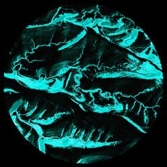 MY LEYLINE (Icarus Remix)