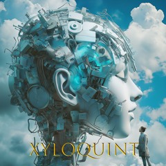 Together In The AI Cloud - Digital Symphony