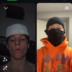 CHOPPA BOI FREESTYLE | made on the Rapchat app (prod. by BE-TWIIN BEATS)