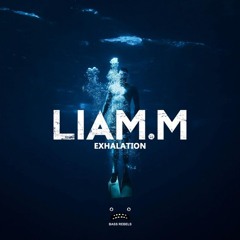 Liamm - Exhalation