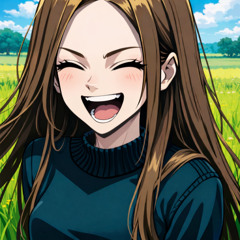 Confronting Evil (Outcome Version)