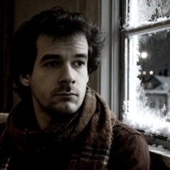 I'm Not Done With You Yet