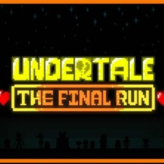 Final Goodbye