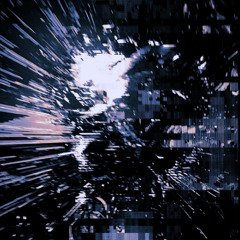 HAZA (Alt Ver, Slowed)