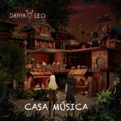 Casa Música