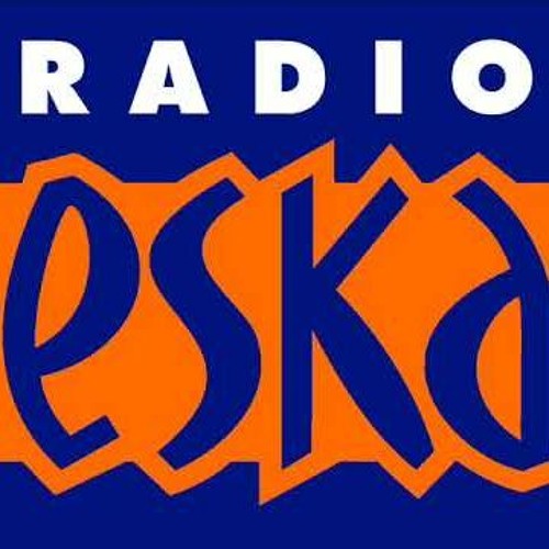 Radio ESKA Program z dnia 14 listopada 1997 roku między 8:00 a 9:00