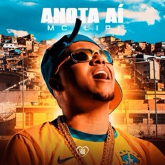 MC Lipi - Anota Aí (Love Funk) DJ Guh Mix
