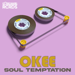 Okee - If You Believe