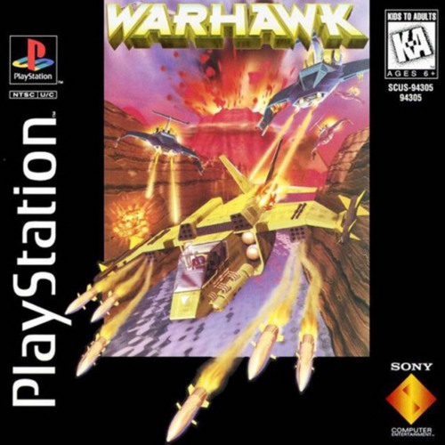 Mega Ambient x Ambient Plugg Type beat "WarHawK" prod. awvi