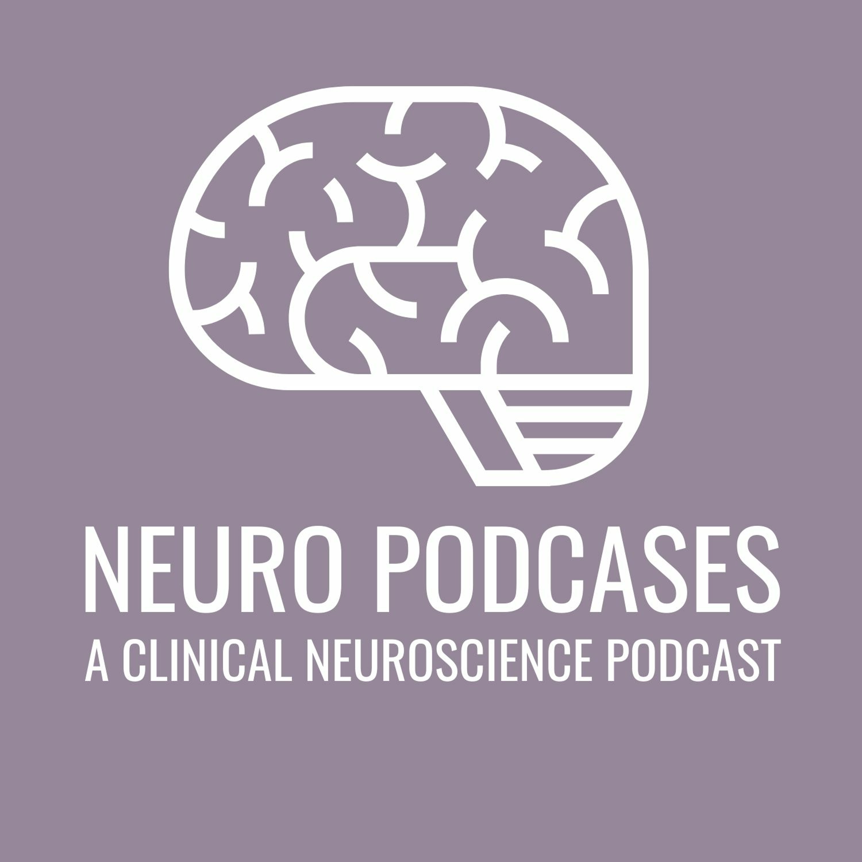 Neuro Podcases