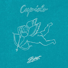 Beret-Cupido (Dj Akita Remix)