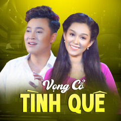 Vọng Cổ Đêm Nghe Mẹ Trở Mình