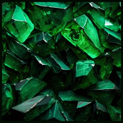 Emerald (Original Mix)