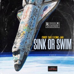 Sink or Swim feat. King Jah