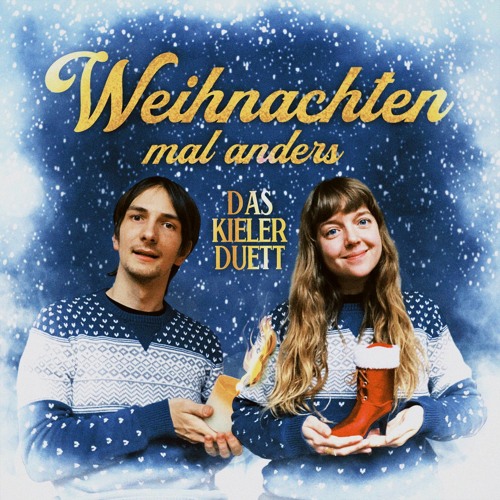 We wish a metal christmas