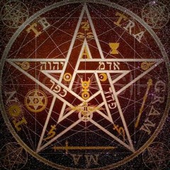 HERE I GO AGAIN - COVER (White-Snake) DE PRAXIS by ME.