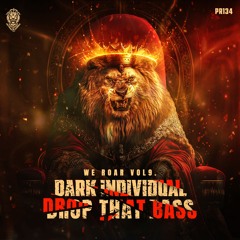 Dark Individual - Drop That Bass