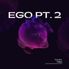ego(prod.VOL.2)