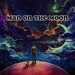 Man On The Moon