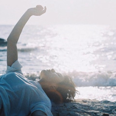 В ожидании Гуан Дао Бей