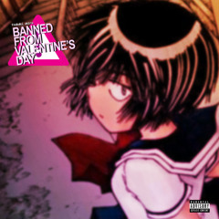 [2] 2DAH - Honest {tsubaki akira x juiceboxrk}