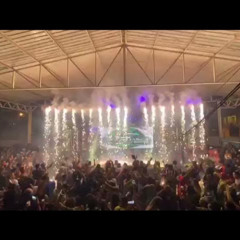 MC PARELHA - SEQUENCIA CPX DA COREIA (( DJS DA COREIA )) 2K25 +1